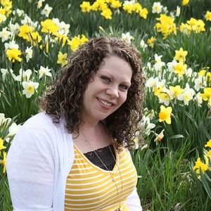 Meet your Posher, Melody